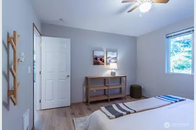 231 Paradise Drive, Ashford, WA 98304 - Photo 17