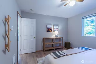 231 Paradise Dr, Ashford, WA 98304 - Photo 17