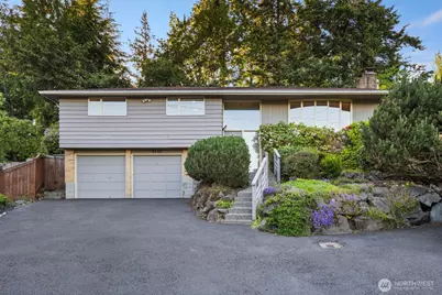 8433 221st Place SW, Edmonds, WA 98026 - Photo 1