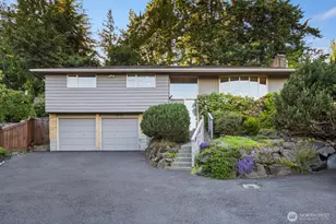 8433 221st Pl SW, Edmonds, WA 98026 - Photo 1