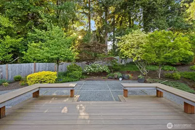 8433 221st Place SW, Edmonds, WA 98026 - Photo 29