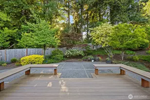 8433 221st Pl SW, Edmonds, WA 98026 - Photo 29