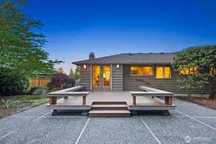 8433 221st Pl SW, Edmonds, WA 98026 - Photo 35