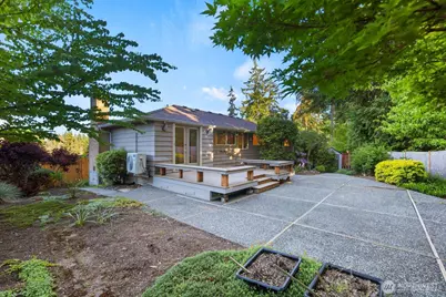 8433 221st Place SW, Edmonds, WA 98026 - Photo 27