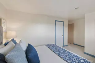 8433 221st Pl SW, Edmonds, WA 98026 - Photo 11