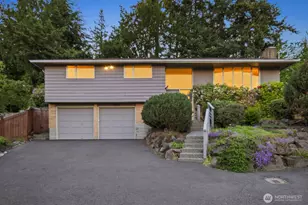 8433 221st Pl SW, Edmonds, WA 98026 - Photo 37