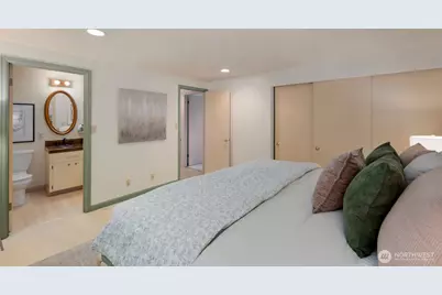 8433 221st Place SW, Edmonds, WA 98026 - Photo 17