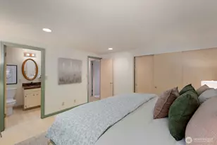 8433 221st Pl SW, Edmonds, WA 98026 - Photo 17