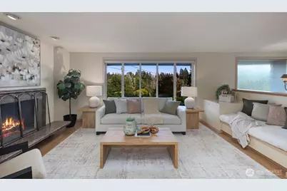 8433 221st Place SW, Edmonds, WA 98026 - Photo 5