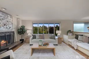 8433 221st Pl SW, Edmonds, WA 98026 - Photo 5