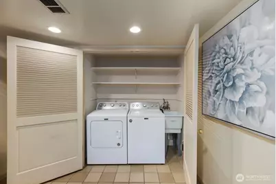 8433 221st Place SW, Edmonds, WA 98026 - Photo 23