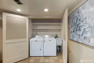 8433 221st Pl SW, Edmonds, WA 98026 - Photo 23