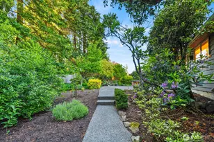 8433 221st Pl SW, Edmonds, WA 98026 - Photo 25