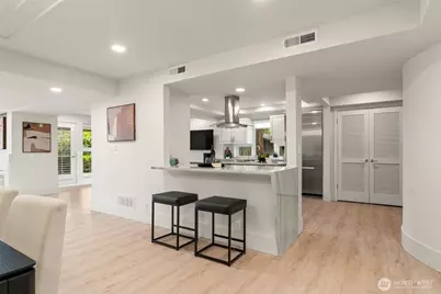 101 99th Avenue NE #101, Bellevue, WA 98004 - Photo 13