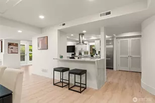 101 99th Ave NE, Bellevue, WA 98004 - Photo 13