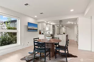 101 99th Ave NE, Bellevue, WA 98004 - Photo 25