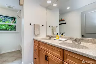 1935 Hilbrooke Dr, Walla Walla, WA 99362 - Photo 17