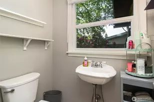 1935 Hilbrooke Dr, Walla Walla, WA 99362 - Photo 19