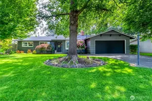 1935 Hilbrooke Dr, Walla Walla, WA 99362 - Photo 1