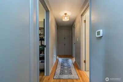 1935 Hilbrooke Drive, Walla Walla, WA 99362 - Photo 15