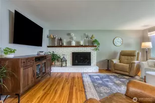 1935 Hilbrooke Dr, Walla Walla, WA 99362 - Photo 7