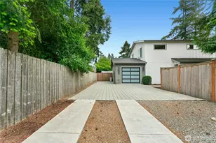 14018 2nd Ave NW, Seattle, WA 98177 - Photo 25