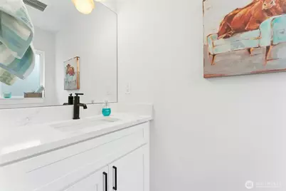 14018 2nd Avenue NW, Seattle, WA 98177 - Photo 15