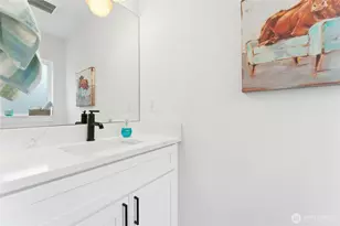 14018 2nd Ave NW, Seattle, WA 98177 - Photo 15