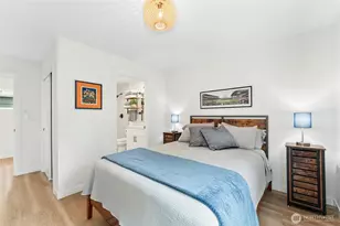 14018 2nd Ave NW, Seattle, WA 98177 - Photo 13