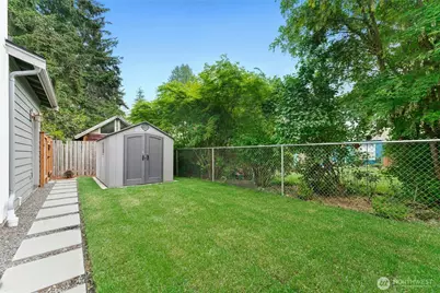 14018 2nd Avenue NW, Seattle, WA 98177 - Photo 23
