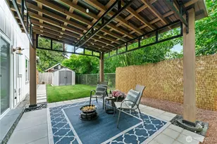 14018 2nd Ave NW, Seattle, WA 98177 - Photo 21