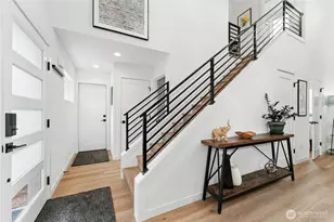 14018 2nd Ave NW, Seattle, WA 98177 - Photo 3