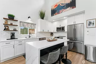 14018 2nd Ave NW, Seattle, WA 98177 - Photo 9