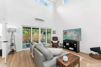 14018 2nd Avenue NW, Seattle, WA 98177 - Photo 5