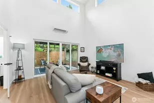 14018 2nd Ave NW, Seattle, WA 98177 - Photo 5