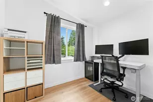 14018 2nd Ave NW, Seattle, WA 98177 - Photo 17