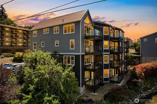 705 N State St, Bellingham, WA 98225 - Photo 29