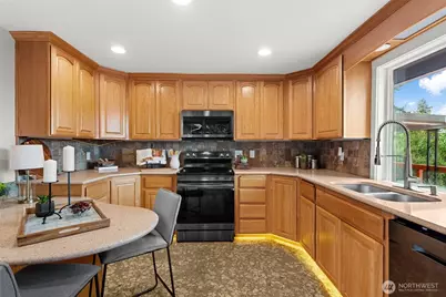 11224 74th Avenue E, Puyallup, WA 98373 - Photo 11