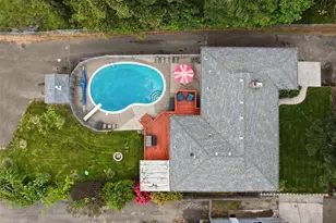 11224 74th Ave E, Puyallup, WA 98373 - Photo 37