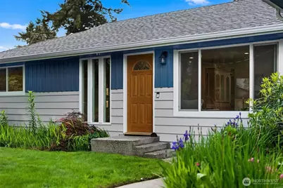 11224 74th Avenue E, Puyallup, WA 98373 - Photo 5