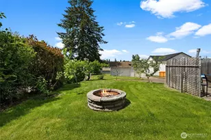 11224 74th Ave E, Puyallup, WA 98373 - Photo 31
