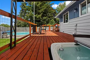 11224 74th Ave E, Puyallup, WA 98373 - Photo 29
