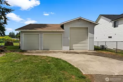 11224 74th Avenue E, Puyallup, WA 98373 - Photo 33