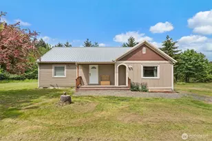 702 King Rd, Winlock, WA 98596 - Photo 1