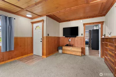 702 King Road, Winlock, WA 98596 - Photo 5
