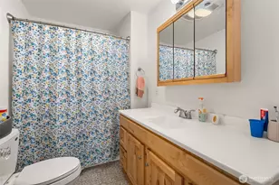 702 King Rd, Winlock, WA 98596 - Photo 11