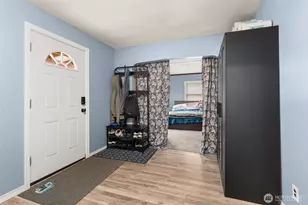 702 King Rd, Winlock, WA 98596 - Photo 13