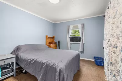 702 King Road, Winlock, WA 98596 - Photo 9