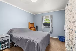 702 King Rd, Winlock, WA 98596 - Photo 9