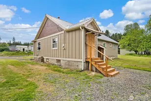 702 King Rd, Winlock, WA 98596 - Photo 17